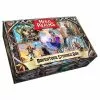 White Wizard Games Hero Realms: Adventure Storage Box Board Games