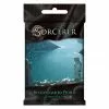 White Wizard Games Board Games Sorcerer: Bloodsoaked Fjord Domain Pack