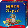 Noris Spiele Mops Royal