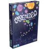 Z-Man Games Noctiluca Board Games