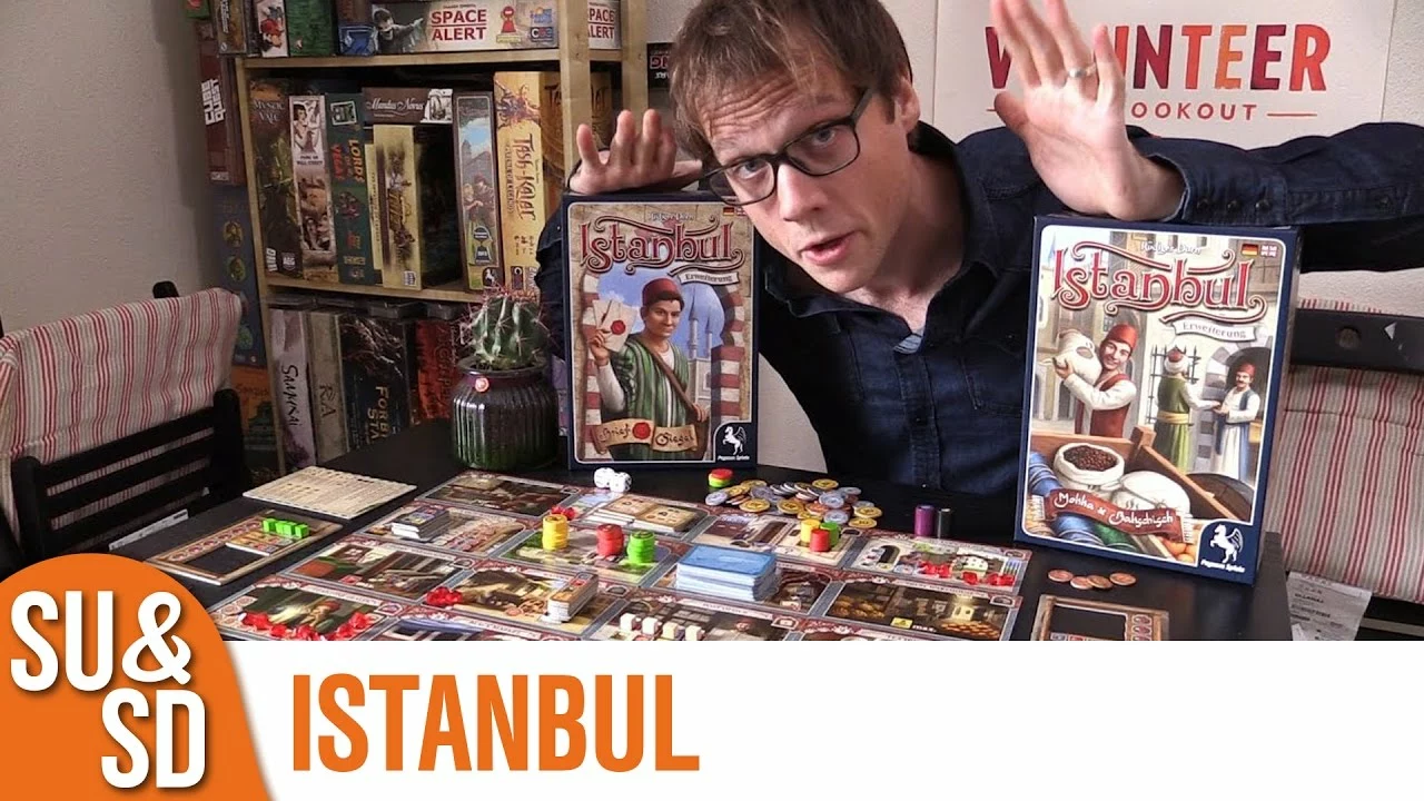 Board Game Sales Shop -Board Game Sales Shop 111111