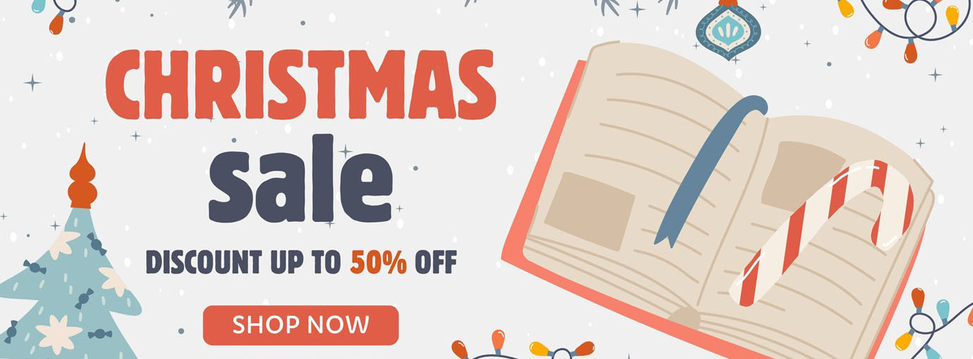 Board Game Sales Shop 9 Board Game Sales Shop -Board Game Sales Shop 133